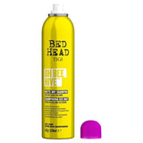TIGI Oh Bee Hive Epic Volumising Dry Shampoo!238ml GOODS Superdrug