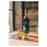 Eagle Rare Bourbon 70cl