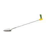 Easi-Grip Garden Trowel, Long Handled