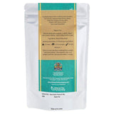 EAST INDIA COMPANY Rose Buds - Speciality Loose Leaf Infusion 50g