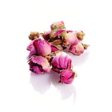 EAST INDIA COMPANY Rose Buds - Speciality Loose Leaf Infusion 50g