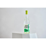 East London Liquor East London Gin 70cl