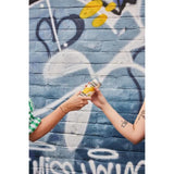 East London Liquor Rum & Ginger 250ml