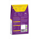 Eat Water Slim Fettuccine Pasta 200g