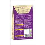 Eat Water Slim Noodles Thai Style 270g