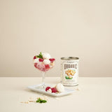 Eat Wholesome Organic Chick Peas 400g