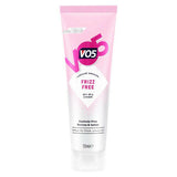 Vo5 Frizz Free Hair Cream for Dry Dull Hair 125ml GOODS Boots