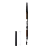 Maybelline Express Brow Ultra Slim Eyebrow Pencil - McGrocer