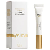 YESforLOV G-Spot Stimulating Orgasm Gel 10ml GOODS Superdrug