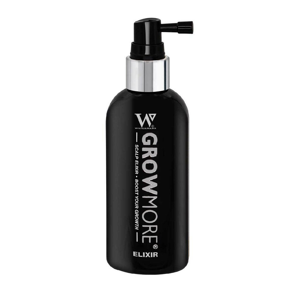 Watermans Grow More Elixir 100ml GOODS Boots