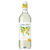 Echo Falls Botanicals Melon & Mint 5.5% 75cl