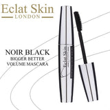 Eclat Skin London Bigger Better Volume Mascara 12ml