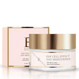 Eclat Skin London Cell Renewing Day & Night Set