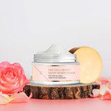 Eclat Skin London Cell Renewing Day & Night Set