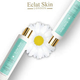 Eclat Skin London Hyaluronic Acid + Collagen Shampoo 250ml