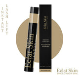 Eclat Skin London Mascara set