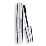 Eclat Skin London Mascara set