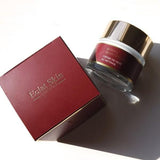 Eclat Skin London Retinol Night Cream