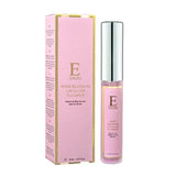 Eclat Skin London Rose Blossom Lip Plumper 8ml