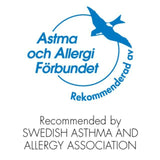 Eco by Naty Nappy Pants Size 5 (12-18kg) 20 per pack