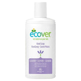 Ecover Liquid Hand Soap 250ml