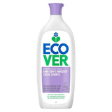Ecover Liquid Soap Lavender & Aloe Vera Refill 950ml