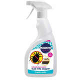 Ecozone Dust Mite Stopper 500ml