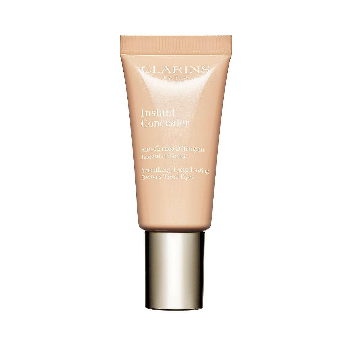 Clarins Instant Concealer GOODS Boots