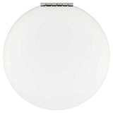 Superdrug Compact Mirror GOODS Superdrug