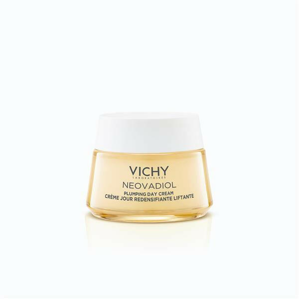 Vichy Neovadiol Perimenopause Plumping Day Cream Normal Skin GOODS Superdrug