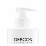 Vichy Dercos Anti-Dandruff Shampoo For Dry Hair 390Ml GOODS Superdrug