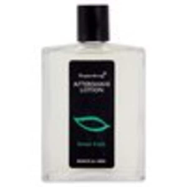 Superdrug After Shave Forest Fresh 125ml GOODS Superdrug