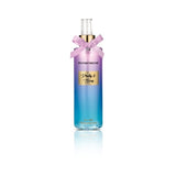 Women's Secret Body Mist Pretty & Sexy 250ml GOODS Superdrug