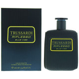 Trussardi Riflesso Blue Vibe Eau de Toilette 100ml GOODS Superdrug