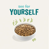 Edgard & Cooper Adult Grain Free Dry Dog Food with Fresh Grass-Fed Lamb   2.5kg