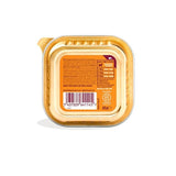 Edgard & Cooper Organic Cat Pate Adult Chicken 85g