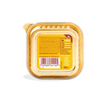 Edgard & Cooper Organic Cat Pate Adult Turkey 85g