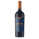 Edmond de Rothschild Flechas Gran Malbec 75cl