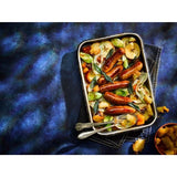 Edwards Traditional Pork Sausages 400g
