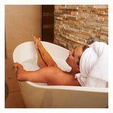 St Moriz Professional Self Tan Remover Foam GOODS Superdrug