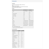 Marmite, 600g - McGrocer