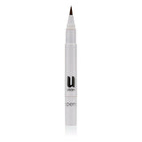 utan Pen Freckle & Lip overliner 2g GOODS Superdrug