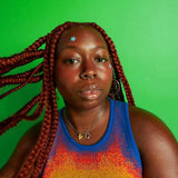 Starface Salicylic Acid Pimple Patches x32 GOODS Superdrug