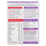 Vitabiotics Menopace Plus 56 Tablets GOODS Superdrug