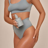 Effn Body Crème Fragrance Free 300Ml