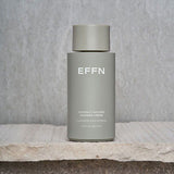 Effn Coconut Infused Shower Crème 280Ml