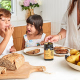 Egmont Honey Manuka Honey