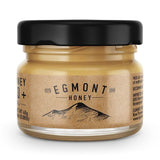 Egmont Honey Manuka Honey