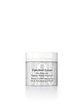 Eight Hour® Cream Skin Protectant Nighttime Miracle Moisturizer 50ml
