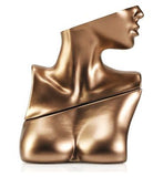 Eilish by Billie Eilish Eau de Parfum 100ml